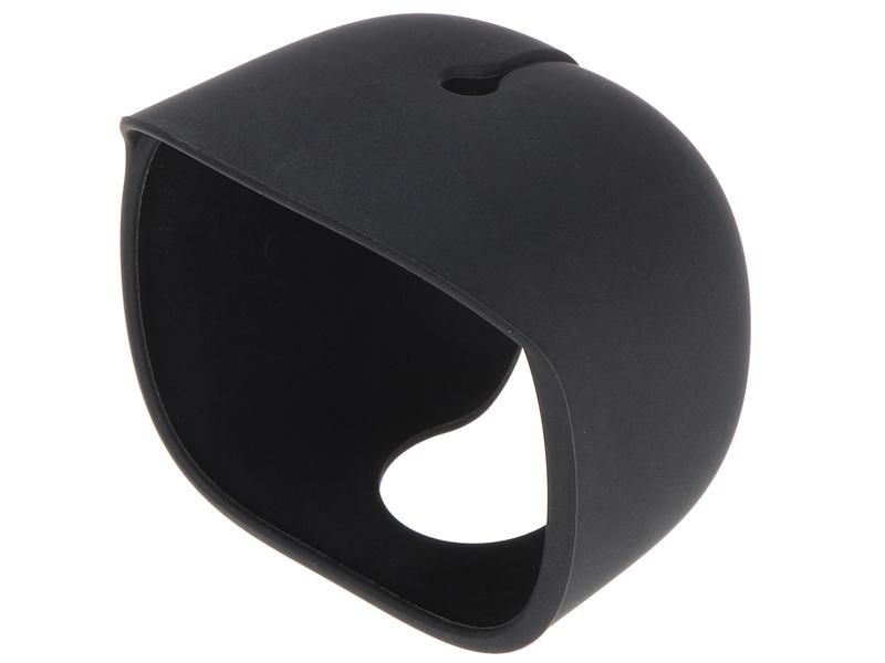 Carcasa de silicon pentru camera IPC-C26E-Imou