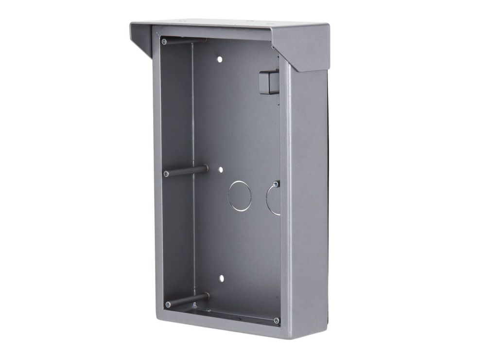 Carcasa protectie impotriva ploii pentru modul videointerfon, Dahua VTM52R2