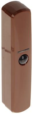 Detector de miscare de tip perdea SATEL CD-2-BR Maro