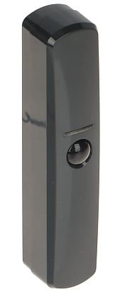Detector de miscare de tip perdea SATEL CD-2-DG Negru