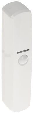 Detector de miscare de tip perdea SATEL CD-2 ALB
