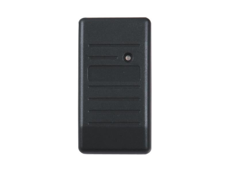 Cititor de proximitate EM RFID 125KHZ ACM26-EM