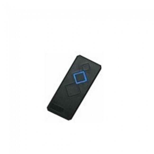 Cititor de proximitate Genway CP-05