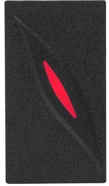 [RESIGILAT] Cititor de proximitate RFID 125KHZ KR-101E
