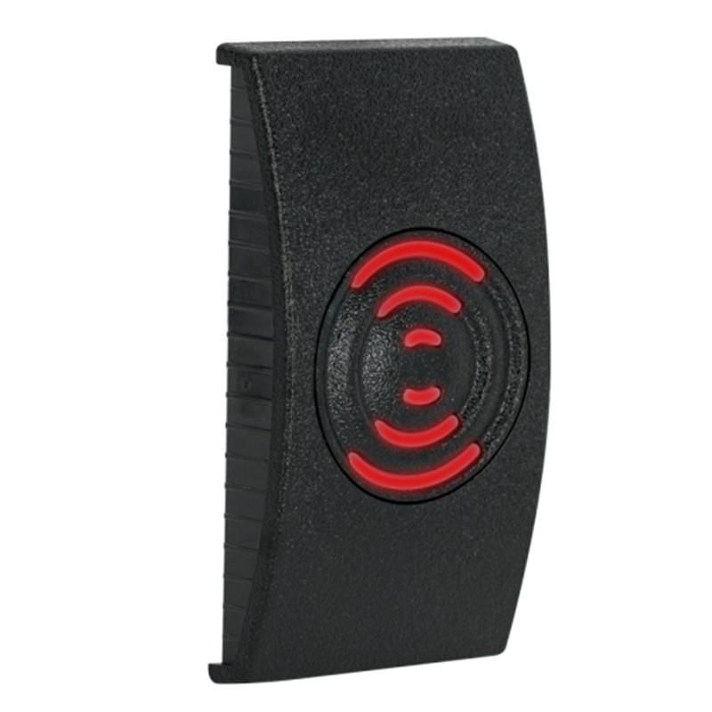 Cititor de proximitate RFID 125KHz pentru centrale de control acces