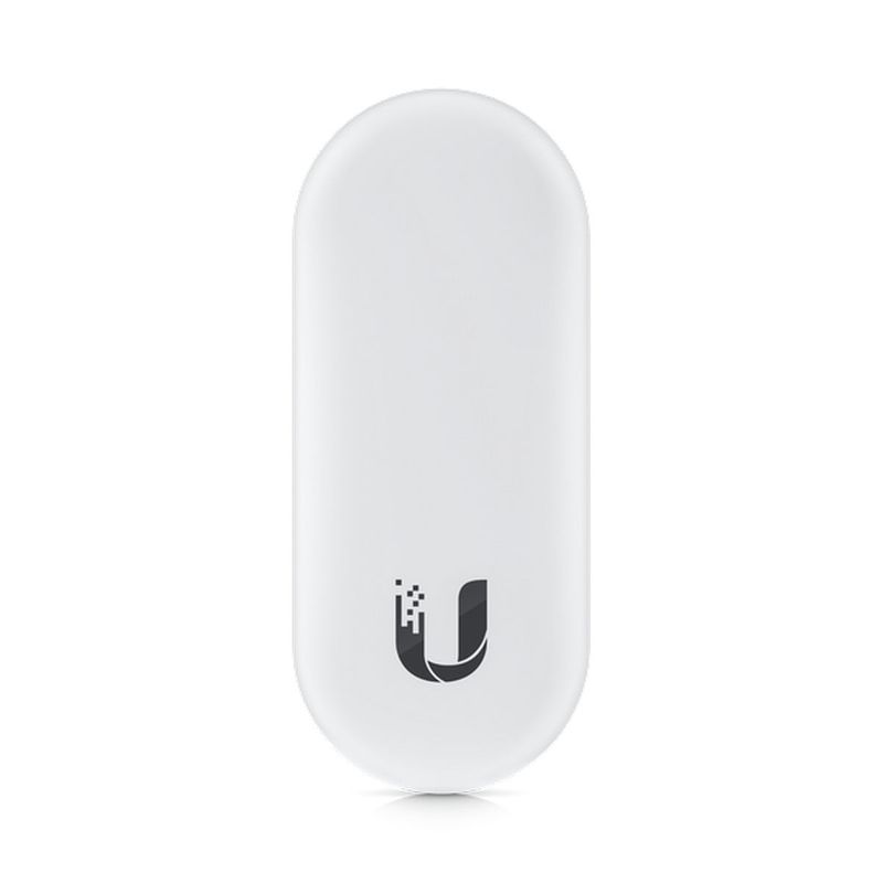 Cititor de proximitate Ubiquiti Access Reader Lite, NFC, Bluetooth, MIFARE, UA-LITE