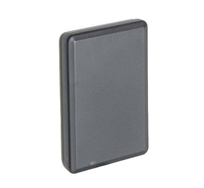 Cititor cu USB pentru taguri si cartele, MIFARE 13,56MHz, IDR-C2MF-SA