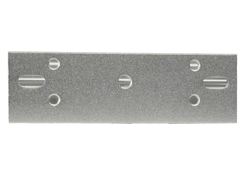 Suport U pentru electromagnetul de 180Kgf cLock-2, clock2 U Bracket
