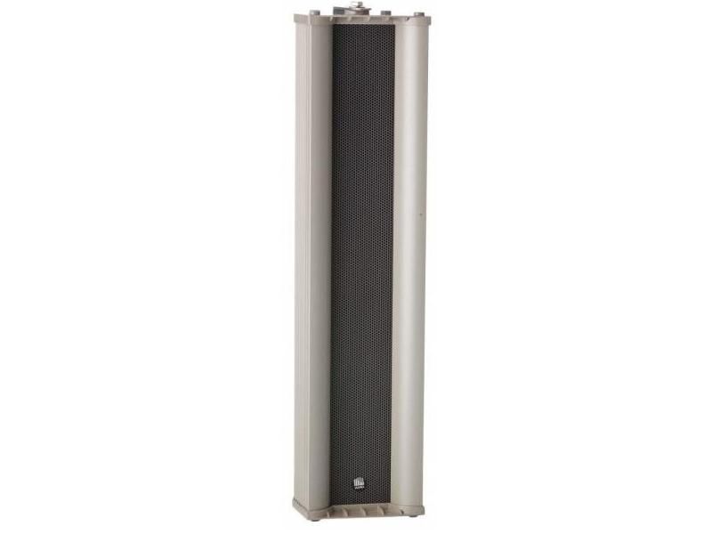 Coloana de exterior 20W Public Adress AMC COM 20