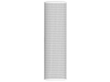 Coloana de exterior 30W Public Adress DSP255II