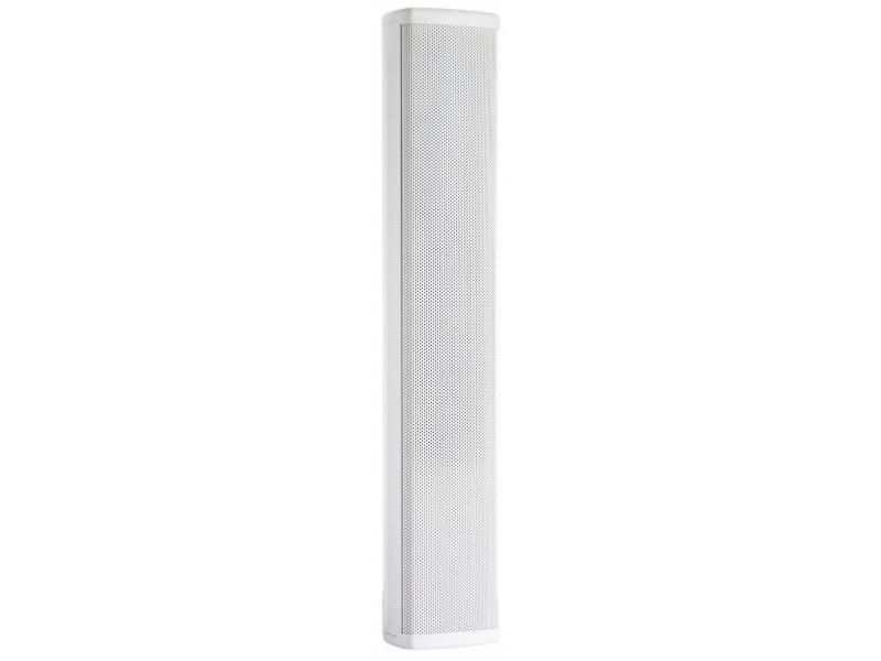 Coloana de exterior PA 30W AMC COM SLIM 30