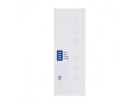Comunicator GPRS GSM 4G/3G/2G Paradox PCS265