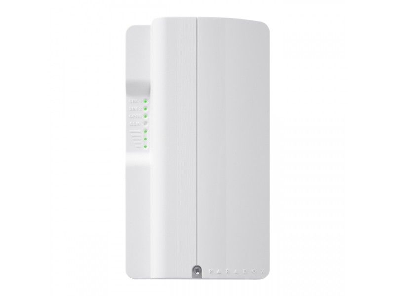 Comunicator GPRS / GSM / Paradox PCS 250