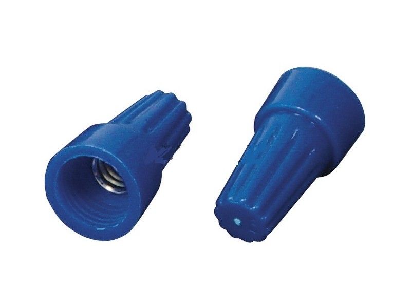 Conector electric rapid infiletare MAX 3X1 MM