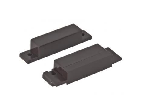 Contact magnetic aplicat NC maro, YB-31NC-MARO