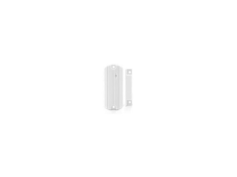 Contact magnetic wireless Daytech