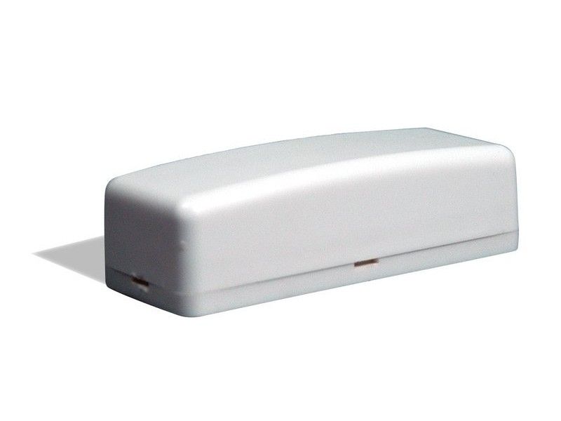 Contact magnetic wireless Dsc WLS-4945