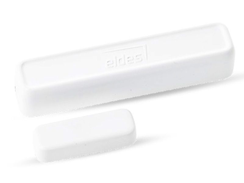 Contact magnetic Wireless ELDES EWD2