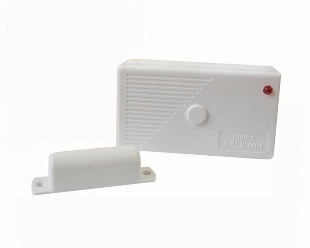 Contact magnetic Wireless Elmes, CTX3H