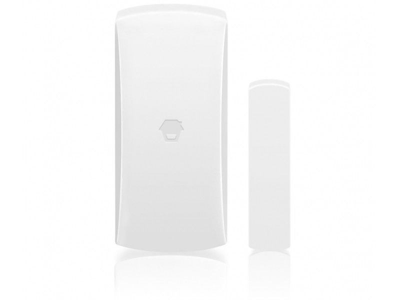 [RESIGILAT] Contact magnetic wireless Chuango DWK102