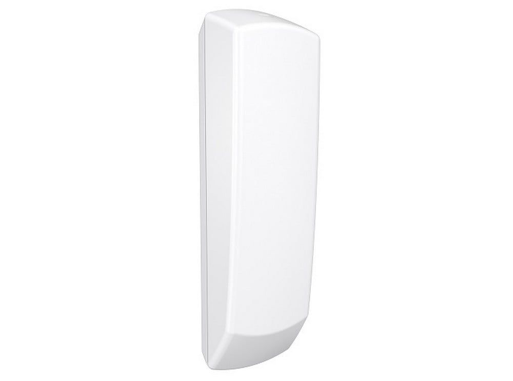 Contact magnetic Wireless, 868 MHz, 30-60 m, ALB, Paradox, DCTXP2 W-868MHZ