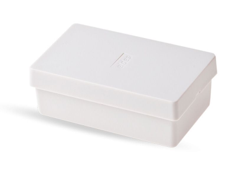 Controler Gsm 2 intrari si un releu