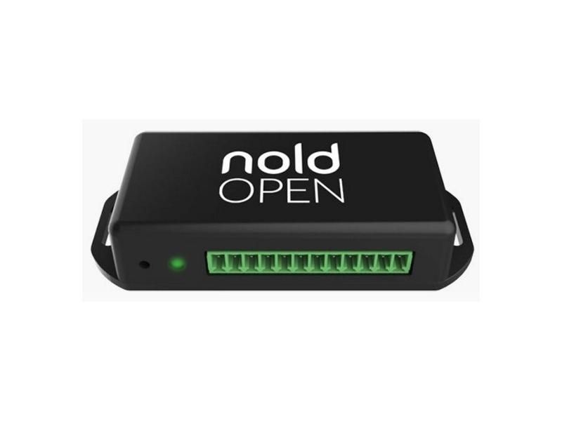 Controller deschidere automatizare/bariera prin Bluetooth NOLD OPEN