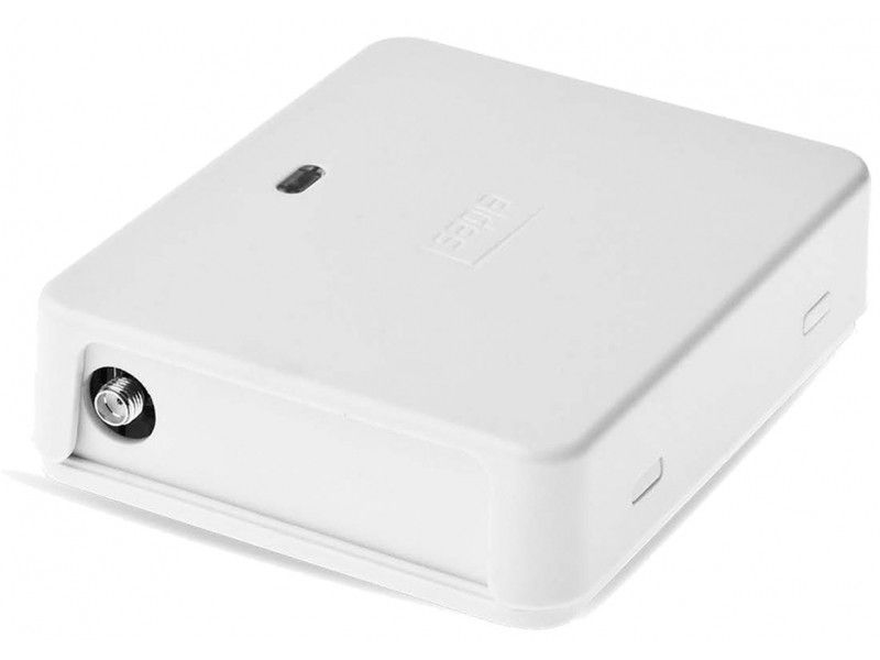Controler GSM/GPRS pentru deschideri de porti ESIM120