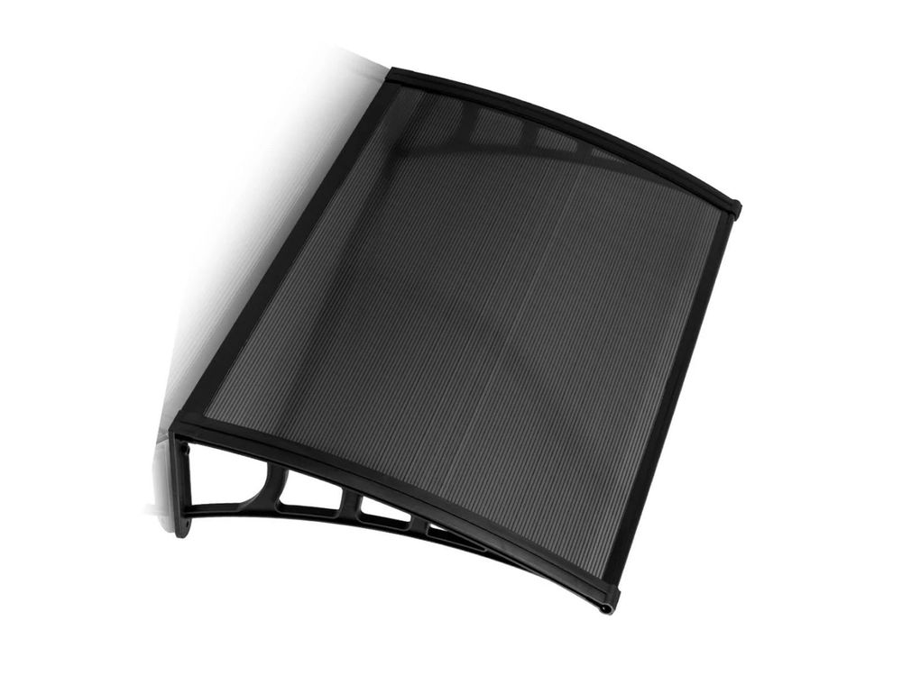Copertina metalica Virtuoso 23-705, 700x1200mm, protectie la ploaie, vopsit termic, metal si plastic