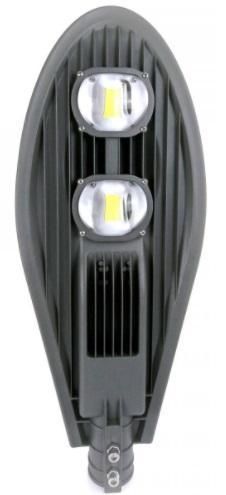 Corp de iluminat stradal LED 150W 6000K 15.000 LM IP65, BR-BT40-09432