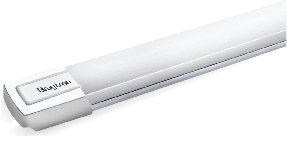 Corp iluminat LED liniar 36W IP20 120CM 3000K 3200LM