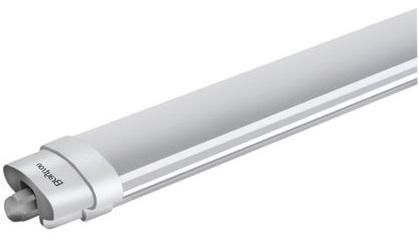 Corp iluminat LED liniar 150cm 45W 4200K 3700LM IP65