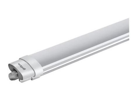Corp iluminat liniar LED 36W 6500K 2900LM 230V alb