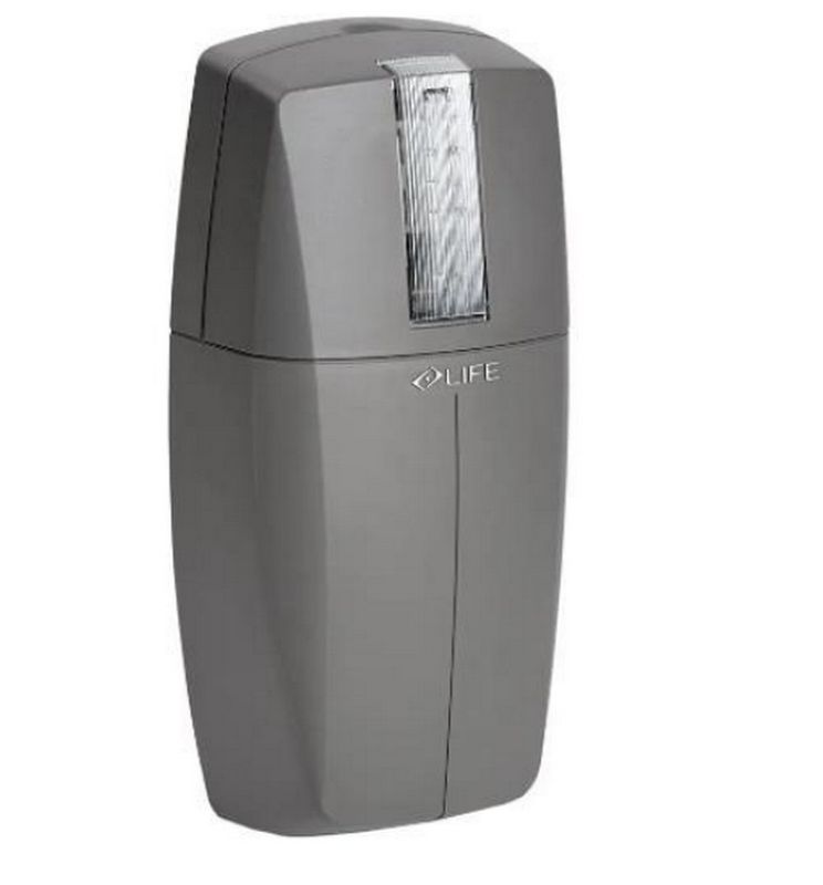 Corp automatizare usa garaj Life Probo PR120 XL, 1MT0200002