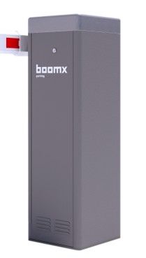 Corp bariera acces auto, trafic intens, pana la 8 m, dreapta, SERVO PRO 100, BXB-S18CB02I-GY-R