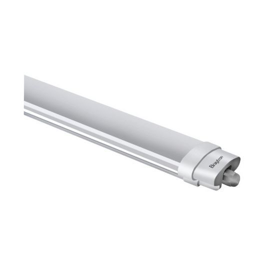 Corp iluminat liniar 36W 2900LM 6500K IP65 Proline BR-BT02-01230 IP65
