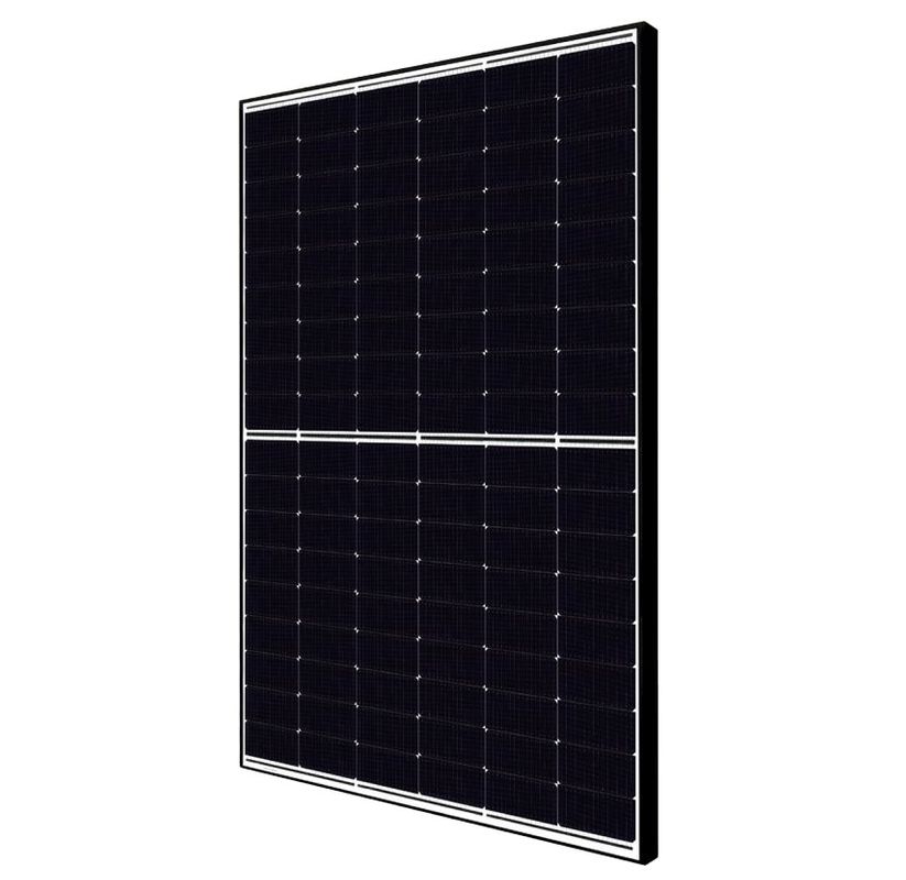 Panou Solar Fotovoltaic, 425W, 22.5%, IP68, Canadian Solar CS6R-425MS