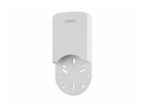 Cutie de jonctiune pentru camere de supraveghere, Dahua, diametru montaj intre 40 si 80mm, PFA12A