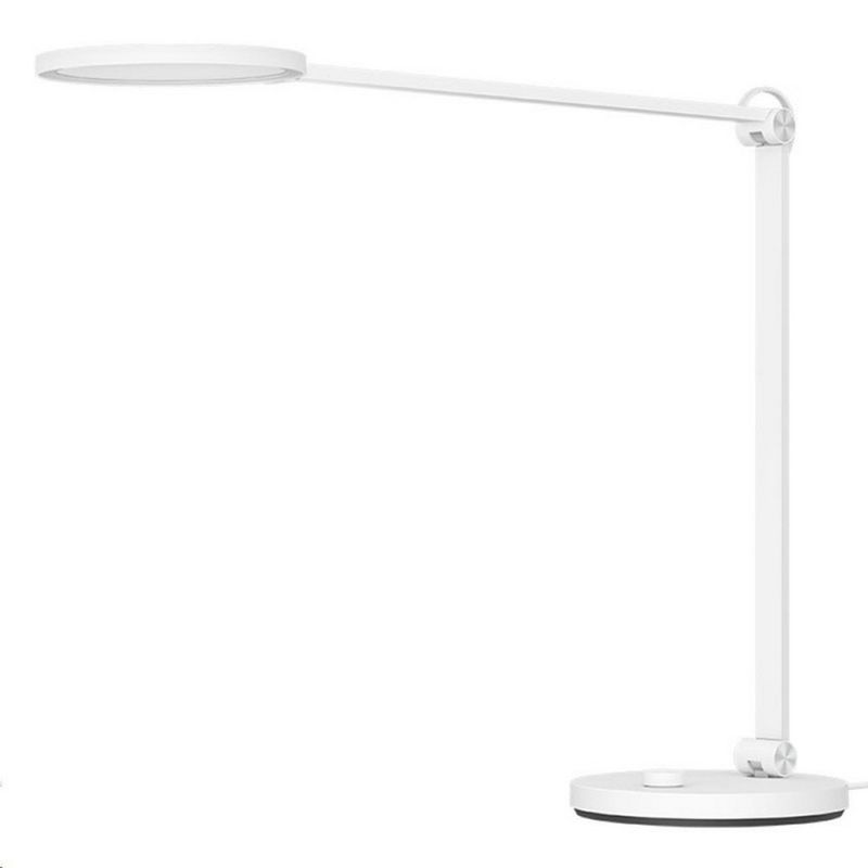 Lampa inteligenta de birou, 14W, cu control de pe telefon, Xiaomi, Apple HomeKit, Google, Alexa, BHR4119GL