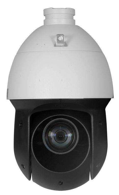 Speed dome IP 4MP 25X IR100m Starlight Safer IPSD6325SIWHA-4U