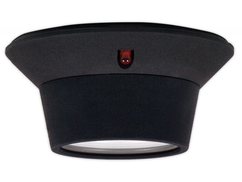 Detector de flacara conventional cu indicator de stare PUO-35