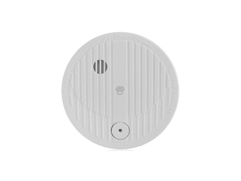Detector de fum wireless Chuango SMK-500