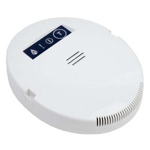 Detector de gaz adresabil Unipos FD71CNG