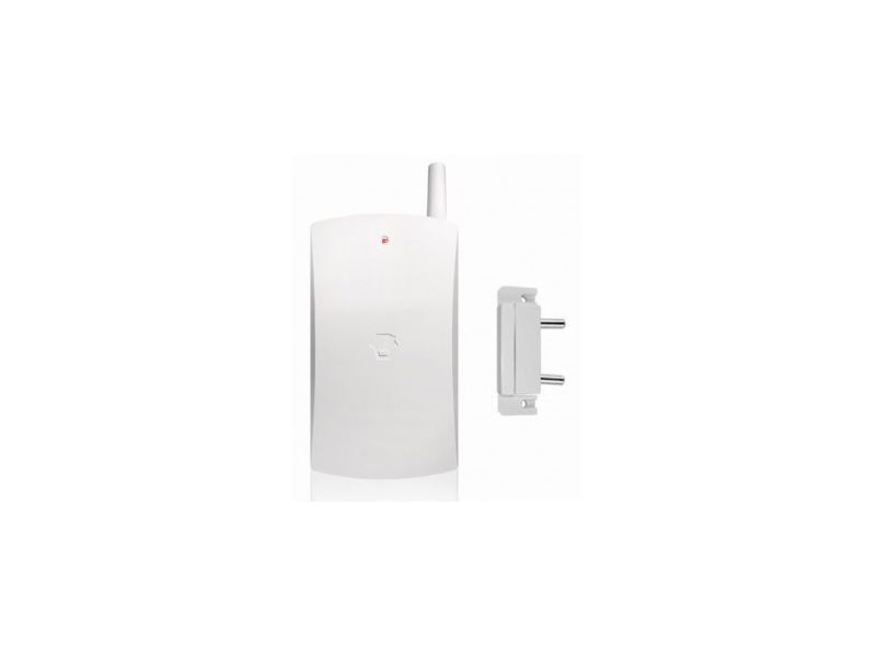 [RESIGILAT] Detector de inundatie wireless Chuango WI-200