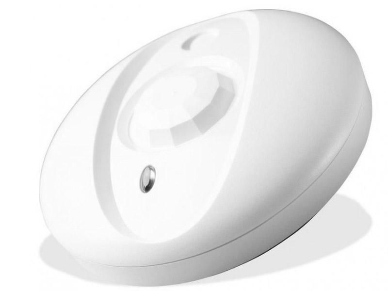 Detector de miscare 360 grade DSC BV 501