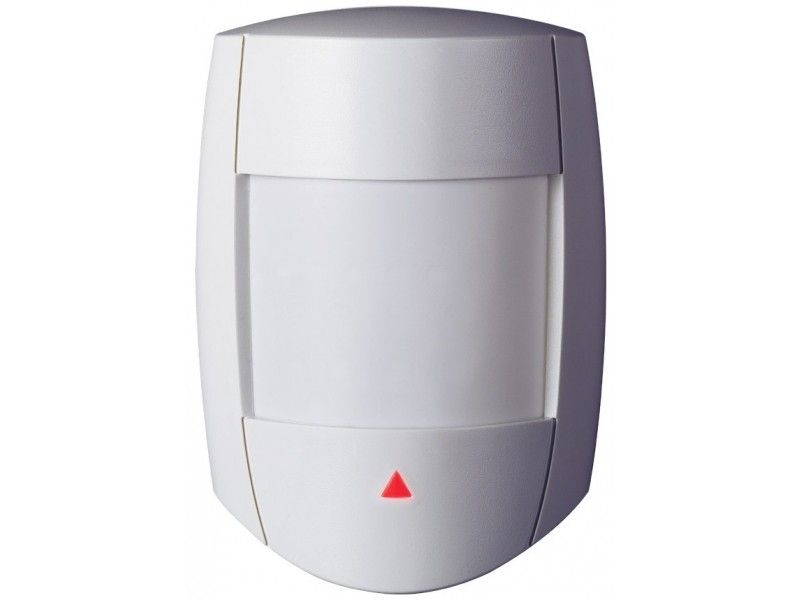 detector-de-miscare-dual-