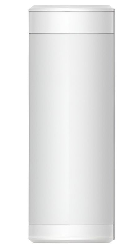 Detector de miscare exterior Wireless, PIR, Microunde, Tri-X Hikvision DS-PDTT15AM-LM-WE, IP65, 15m