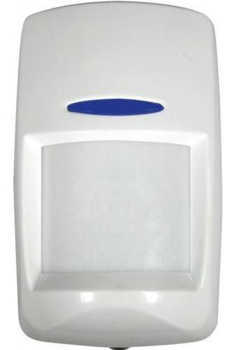 Detector de miscare imunitate 10Kg Hikvision DS-PD1-P10P