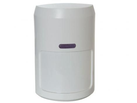 Detector de miscare PIR, Teletek TITAN AG