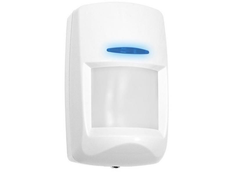 Detector de miscare Pyronix COLT10DL imunitate la animale